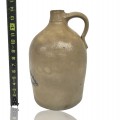 F.T. Wright & son merchant jug  - 3