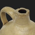 F.T. Wright & son merchant jug  - 4