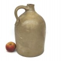 F.T. Wright & son merchant jug  - 5