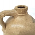 Gastonguay merchant jug from Levis  - 4