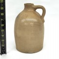 Gastonguay merchant jug from Levis  - 5