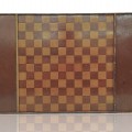 Gameboard, checkerboard  - 1