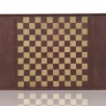 Gameboard, checkerboard  - 1