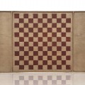 Checkerboard, gameboard  - 1