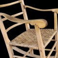 Bellechasse rocking chair  - 2