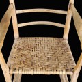 Bellechasse rocking chair  - 3