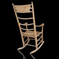 Bellechasse rocking chair  - 6