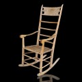 Bellechasse rocking chair  - 1