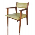 Mid-century modern chairs  - 2