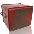 Vintage Cola cooler  - 3