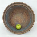 Vintage cuyper bowl  - 2