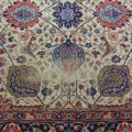 Vintage rug - 2