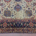 Vintage rug - 4