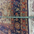 Vintage rug - 5