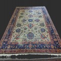 Vintage rug - 1