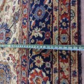 Vintage rug - 6