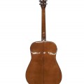 Guitare acoustique Lonestar  - 4