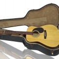 Guitare acoustique Lonestar  - 1