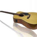 Guitare acoustique Lonestar  - 7