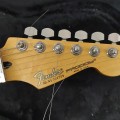 Guitare électrique Fender Prodigy, N1 002709, made in U.S.A. - 2