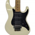 Guitare électrique Fender Prodigy, N1 002709, made in U.S.A. - 5