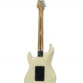 Guitare électrique Fender Prodigy, N1 002709, made in U.S.A. - 6