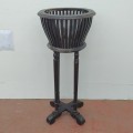 Flower pot planter - 5