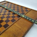 Gameboard, checkerboard  - 3