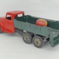 Vintage Buddy ''L'' toys truck - 4