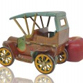 Little Modern toys car - 5