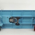 Corci major toys trucks (little truck available only) - 3