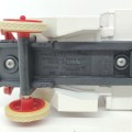 Vintage trucks toys - 3