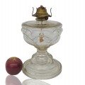 Decorative oil lamp  - 2