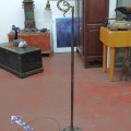 Vintage lamp  - 2