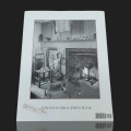 At home in Upper Canada book  - 4