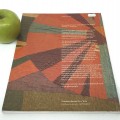 Kentucky quilts book  - 2