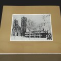 Book, Les églises et le trésor de Saint-Laurent en l'île de Montréal  - 5