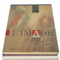  L'image de la révolution Française book - 1