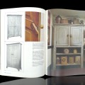 The heritage of upper Canadian furniture book - 3