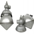 Lighting fixtures, lamps  - 1