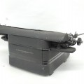 Typewriter  - 3