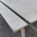 Antique country table  - 5