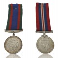 Médailles militaires, 2e guerre mondiale, WWII, militaria - 2