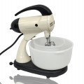 Sunbeam Mixmaster mixeur  - 2