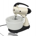 Sunbeam Mixmaster mixeur  - 1