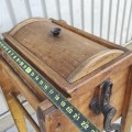 Butter churn furniture  - 4