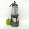 Little lantern  - 3