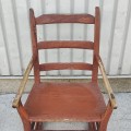 Little rocking chair  - 2