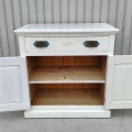 Antique buffet, chest  - 2