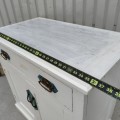 Antique buffet, chest  - 3